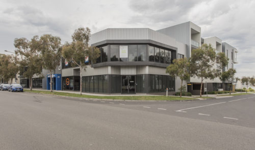 General Dentistry in Bundoora