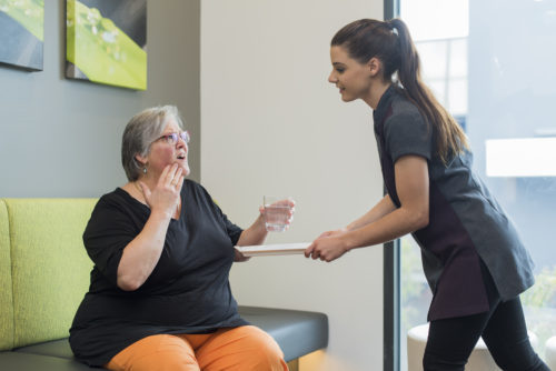 Emergency Dentist Bundoora