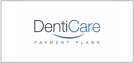 New Age Dental™ | Sedation Dentistry landing page New Age Dental™ | Sedation Dentistry landing page