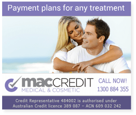 New Age Dental™ | Sedation Dentistry landing page New Age Dental™ | Sedation Dentistry landing page