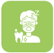 New Age Dental™ | Sedation Dentistry landing page