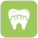 New Age Dental™ | Sedation Dentistry landing page