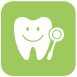 New Age Dental™ | Sedation Dentistry landing page