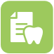 New Age Dental™ | Sedation Dentistry landing page