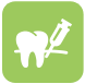 New Age Dental™ | Sedation Dentistry landing page