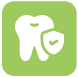 New Age Dental™ | Sedation Dentistry landing page