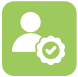 New Age Dental™ | Sedation Dentistry landing page