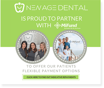 New Age Dental™ | Sedation Dentistry landing page New Age Dental™ | Sedation Dentistry landing page