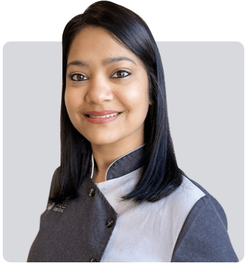 New Age Dental™ | Sedation Dentistry landing page