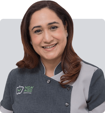 New Age Dental™ | Sedation Dentistry landing page