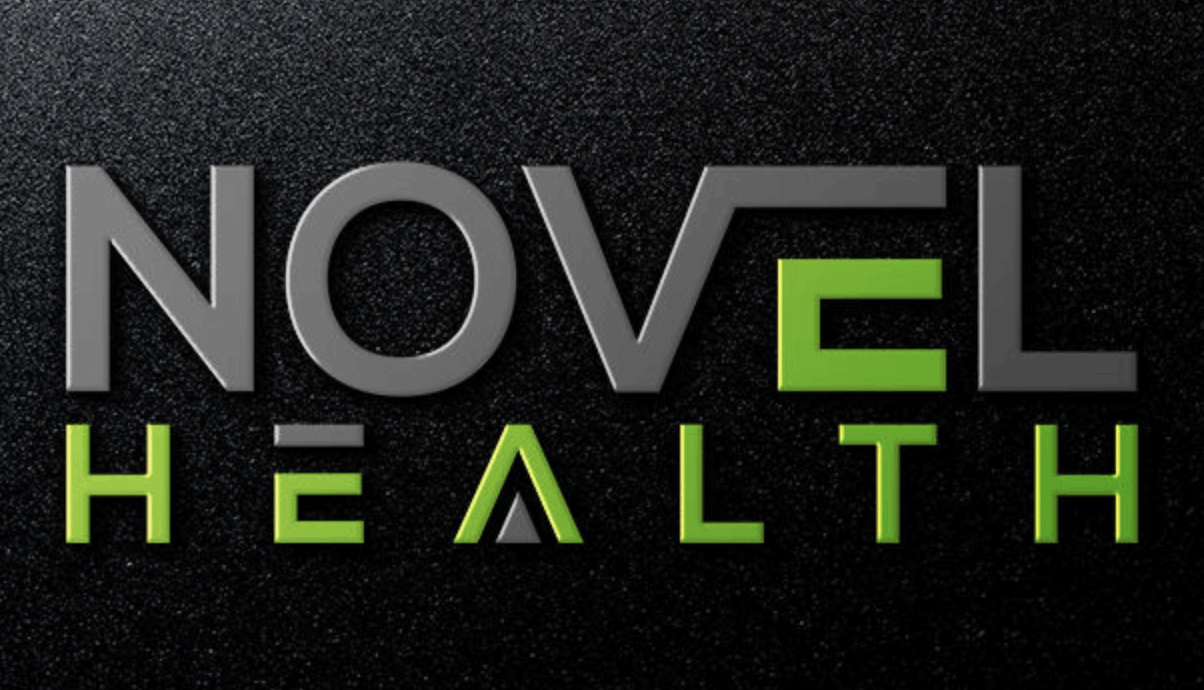 New Age Dental™ | Home